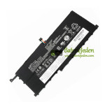 Baterie pro Lenovo 00HW028 ThinkPad-X1-Carbon-2016 TP00076A [náhradní baterie]